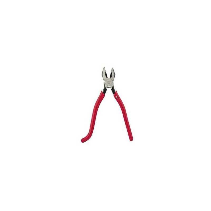 Pinzas de corte para electricista y liniero MILWAUKEE 48226102