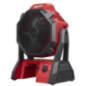 Ventilador Inalambrico M18 Milwaukee 0886-20