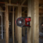 Ventilador Inalambrico M18 Milwaukee 0886-20