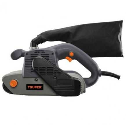 TRUPER|Continente Ferretero