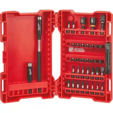 bits controlador|Continente Ferretero