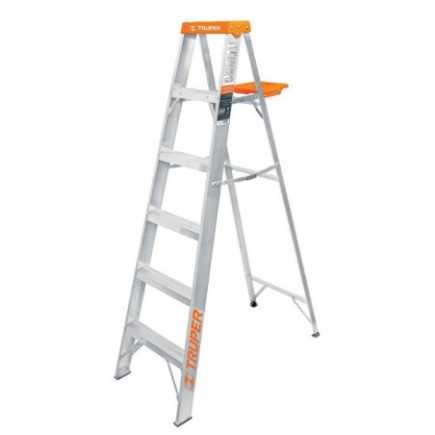 HERRAMIENTA DE CONSTRUCCION|Continente Ferretero