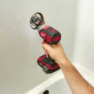 Kit Llave de Impacto M18 Milwaukee 2656-22CT