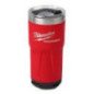 Termo 30 oz PACKOUT Rojo MILWAUKEE 48228393R