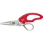 Tijeras De Trabajo MILWAUKEE ACCESORIOS AMIL48224045