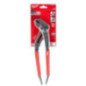 Pinzas ajustables mordaza V 12" MILWAUKEE 48226212