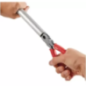 Pinzas de punta larga 8"  MILWAUKEE 48226101