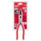 Pinzas de punta larga 8"  MILWAUKEE 48226101