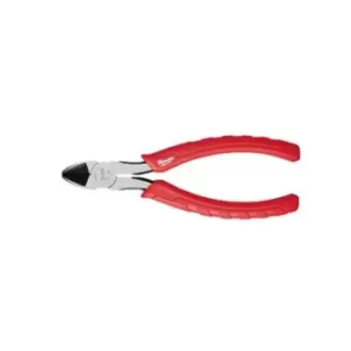 Pinzas de Corte|Continente Ferretero