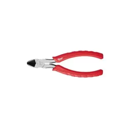 Pinzas de Corte|Continente Ferretero