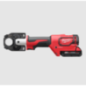 Crimpadora 600 MCM 18 V FORCEMilwaukee 2679-22