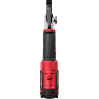 Crimpadora 600 MCM 18 V FORCEMilwaukee 2679-22