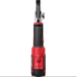 Crimpadora 600 MCM 18 V FORCEMilwaukee 2679-22
