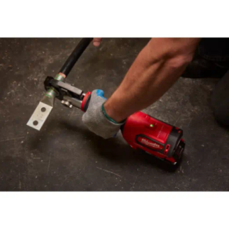 Crimpadora 600 MCM 18 V FORCEMilwaukee 2679-22