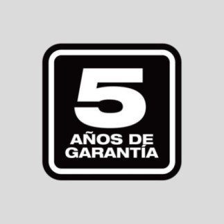 Sierra Sable SAWZALL 18 V M18 Milwaukee 2621-20