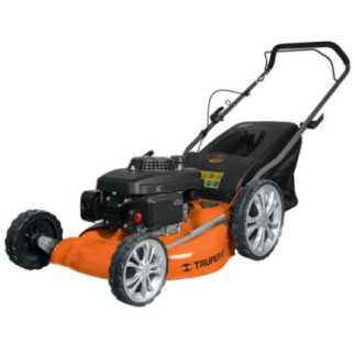 Podadora a gasolina 4HP 18" TRUPER 19966