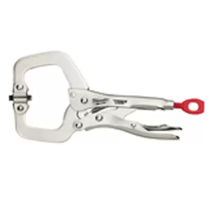 Pinzas Milwaukee|Continente Ferretero