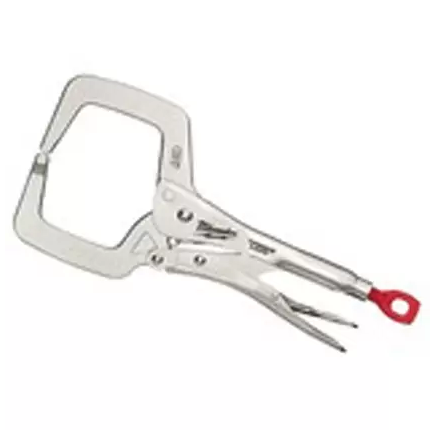 MILWAUKEE ACCESORIOS|Continente Ferretero