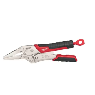 Pinzas De Presion 9" Milwaukee 48-22-3409