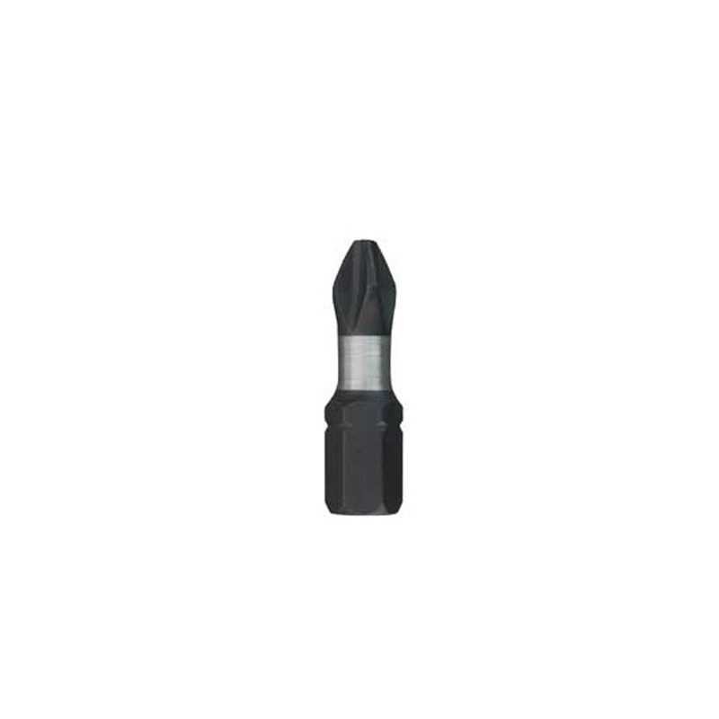 Punta de Impacto phillips No1 x 1" MILWAUKEE 48324711