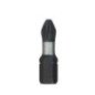 Punta de Impacto phillips No1 x 1" MILWAUKEE 48324711