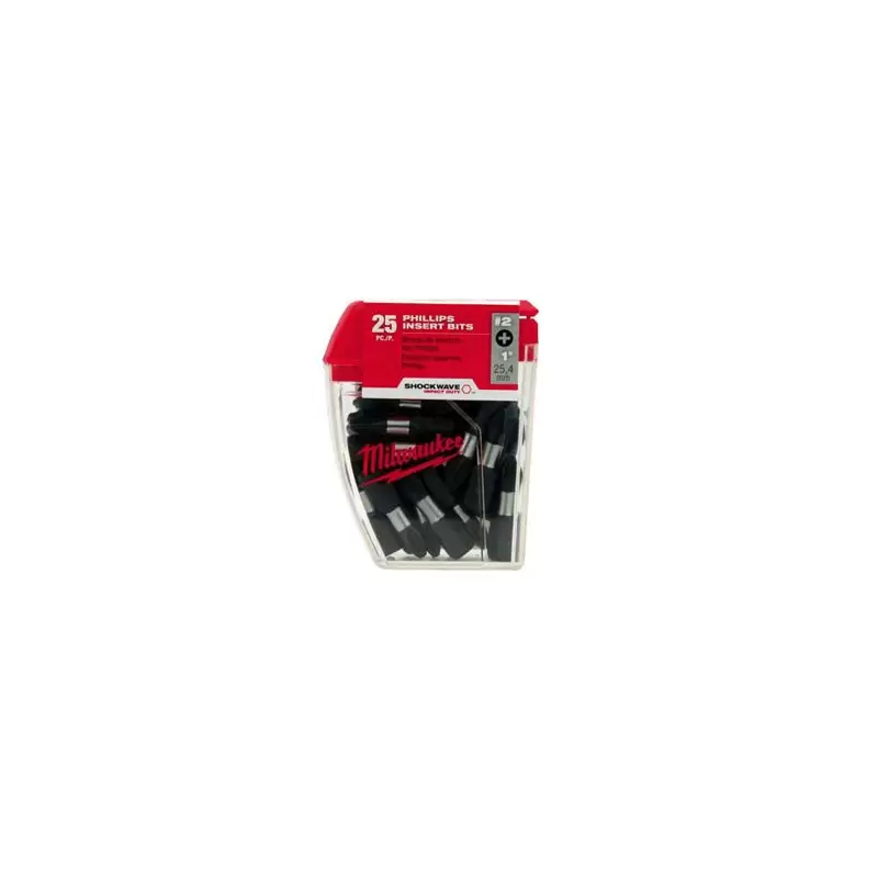 Socket Magnético 12" MILWAUKEE 48324522