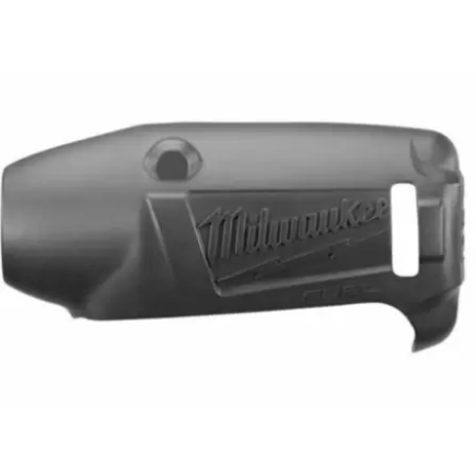 MILWAUKEE ACCESORIOS|Continente Ferretero