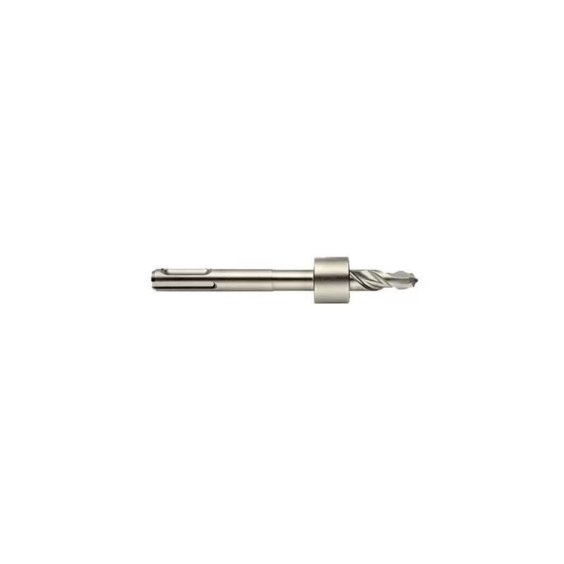 Brocas Sds Stop Bit 3/8" Milwaukee 48207651 1