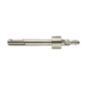 Brocas Sds Stop Bit 3/8" Milwaukee 48207651 1