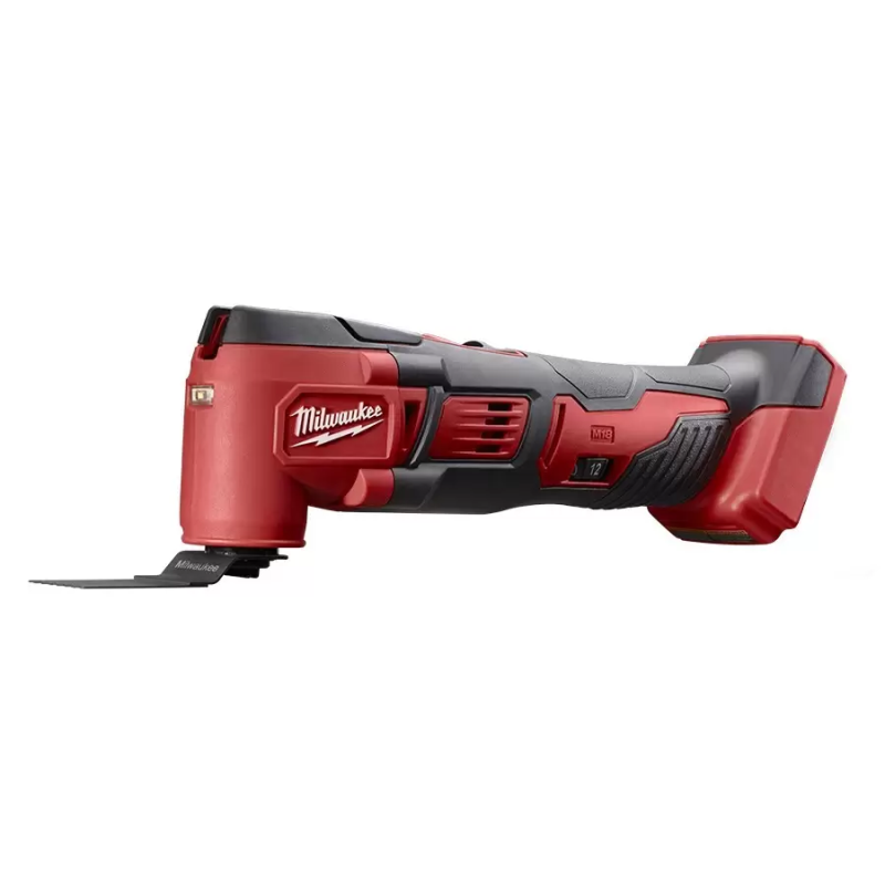 Multiherramienta 11-7/8" 18 Volts Milwaukee 2626-20