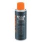 Aceite Aflojatodo En Aerosol, 235 Ml TRUPER 13469