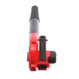 Sopladora 18 Volts 100 Cfm Milwaukee 0884-20