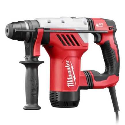 MILWAUKEE|Continente Ferretero