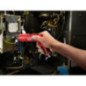 Milwaukee 2101-22 Atornillador 1/4" 4 Volts