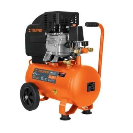 COMPRESORES DE AIRE|Continente Ferretero