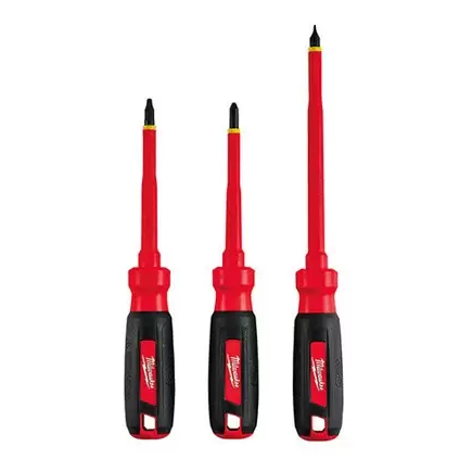 MILWAUKEE ACCESORIOS|Continente Ferretero