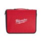 Desarmadores Insulados 1,000 V estuche 10 piezas MILWAUKEE 48222210