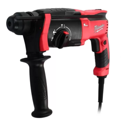 HERRAMIENTA INALÁMBRICA|Continente Ferretero