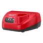 Cargador Ca Para Pilas De 12 Volts MILWAUKEE ACCESORIOS AMIL48592401