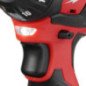 Destornillador 1/4" Compacto 12 V Milwaukee 2401-22 Destornillador 1/4" Compacto 12 V Milwaukee 2401-22