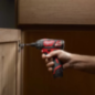 Destornillador 1/4" Compacto 12 V Milwaukee 2401-22 Destornillador 1/4" Compacto 12 V Milwaukee 2401-22