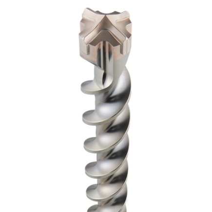 Brocas SDS|Continente Ferretero