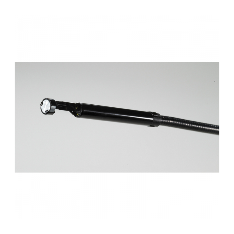 Accesorios para Cabezal de mira telescópica M-SPECTOR 360°