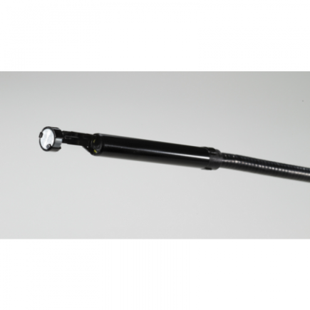 HERRAMIENTA INALÁMBRICA|Continente Ferretero