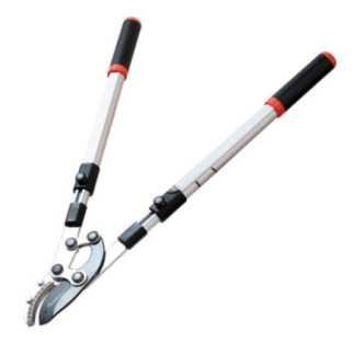 Tijera De Pordar Mango Largo 55Mm, 1.62Kg SYN-TPL855