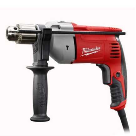 Herramienta Alámbrica Milwaukee|Continente Ferretero