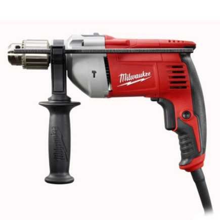 Rotomartillo 1/2" 960 W 0-2,800 rpm MILWAUKEE 5376-20