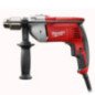 Rotomartillo 1/2" 960 W 0-2,800 rpm MILWAUKEE 5376-20