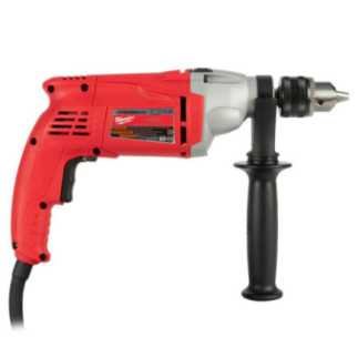 Rotomartillo 1/2" 960 W 0-2,800 rpm MILWAUKEE 5376-20