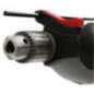 Rotomartillo 1/2" 960 W 0-2,800 rpm MILWAUKEE 5376-20